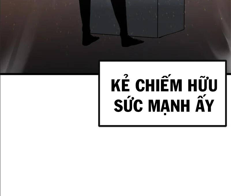 The Dungeon Master Chapter 113 - Trang 2