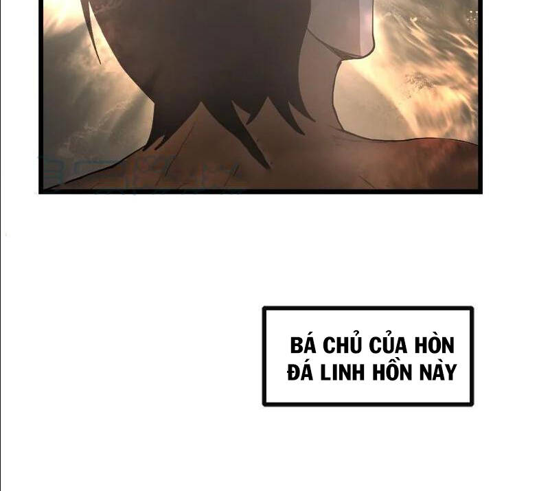 The Dungeon Master Chapter 113 - Trang 2