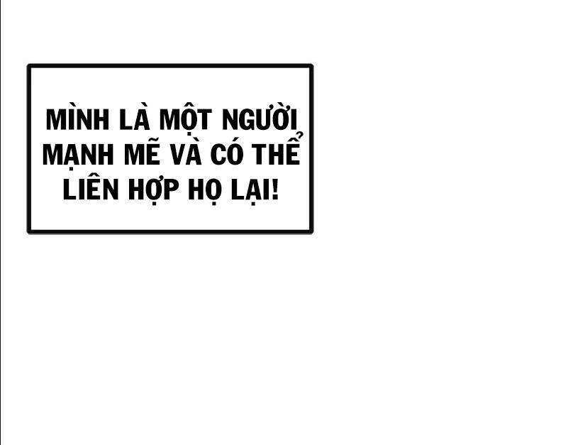 The Dungeon Master Chapter 113 - Trang 2