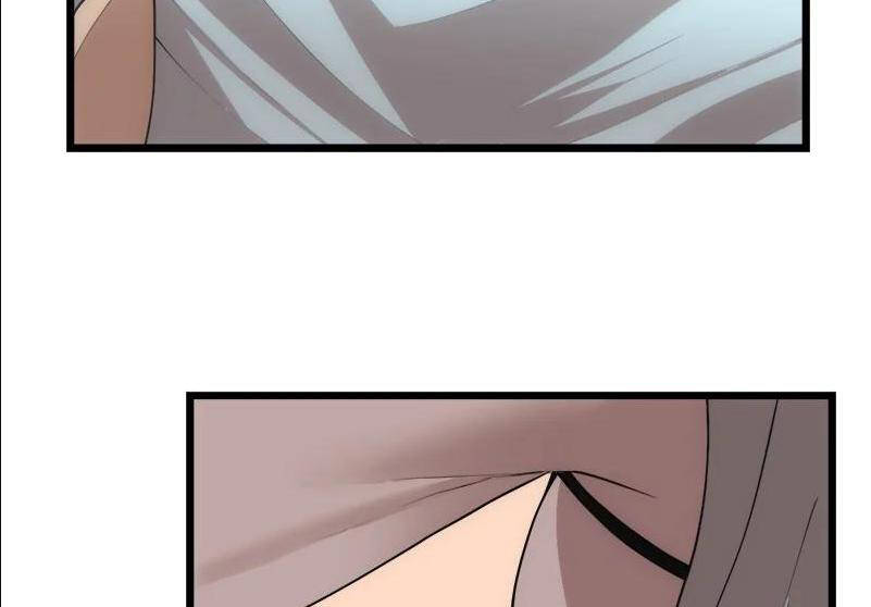 The Dungeon Master Chapter 113 - Trang 2