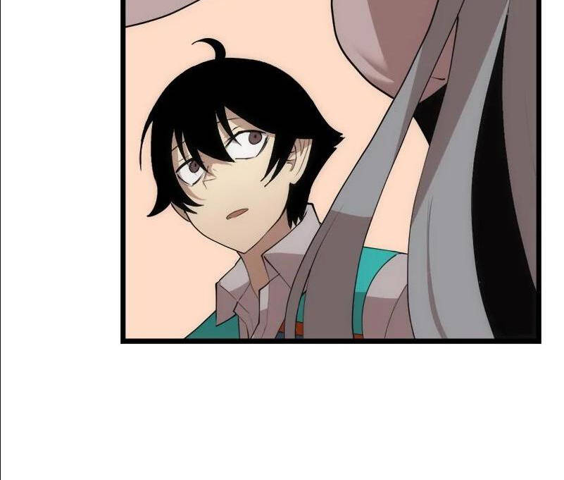 The Dungeon Master Chapter 113 - Trang 2