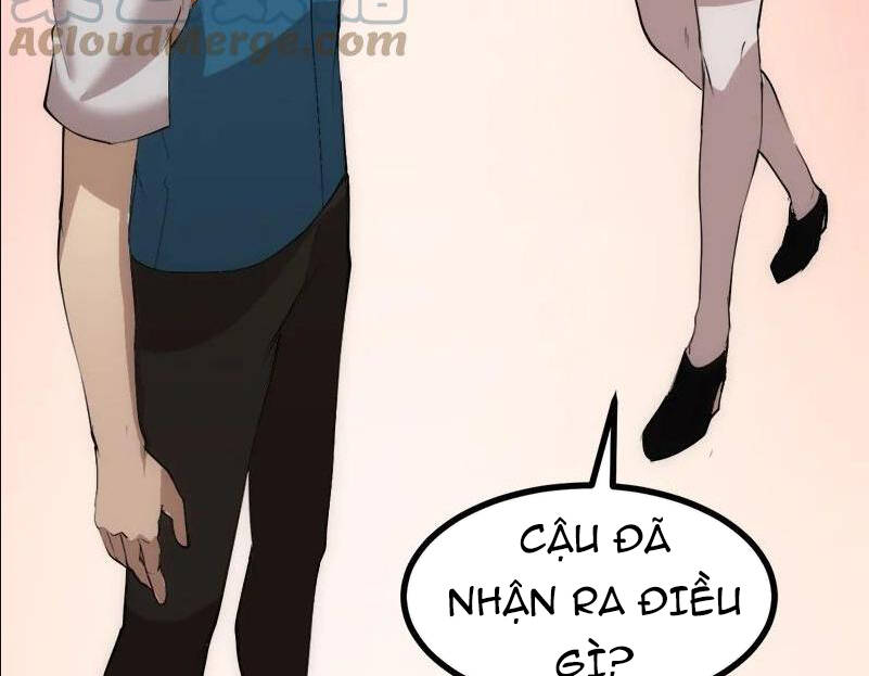 The Dungeon Master Chapter 113 - Trang 2