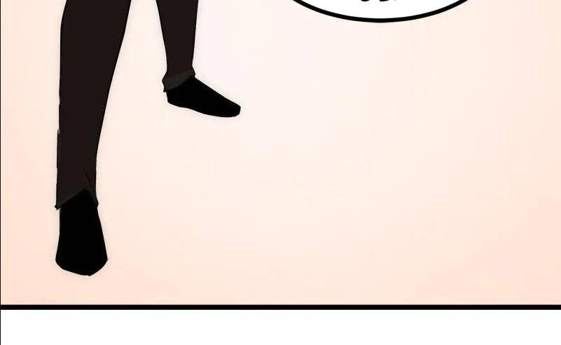 The Dungeon Master Chapter 113 - Trang 2