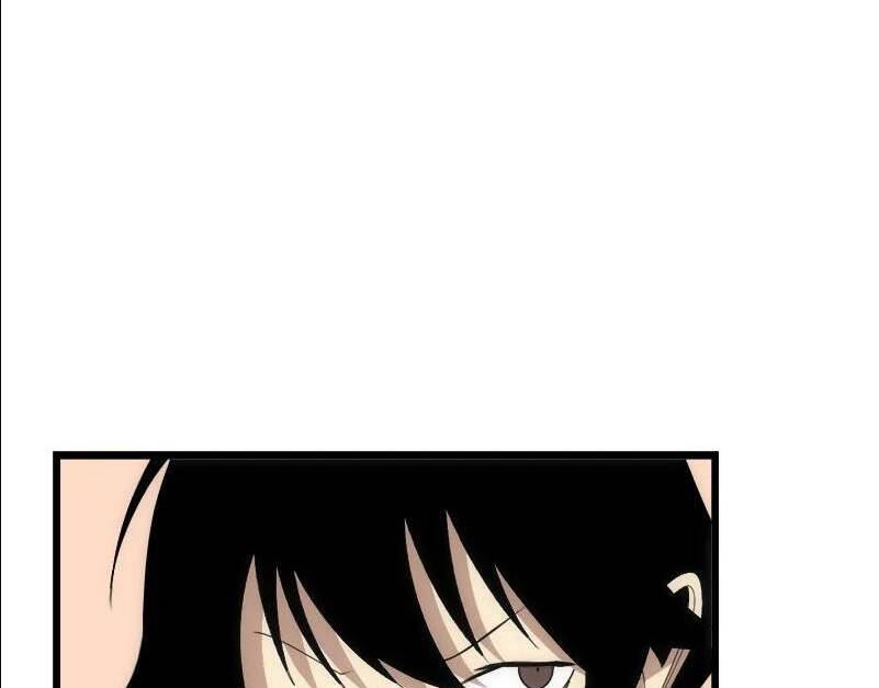 The Dungeon Master Chapter 113 - Trang 2