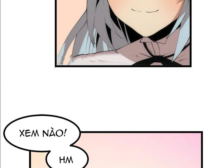 The Dungeon Master Chapter 113 - Trang 2