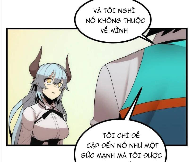 The Dungeon Master Chapter 113 - Trang 2