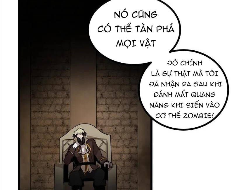 The Dungeon Master Chapter 113 - Trang 2