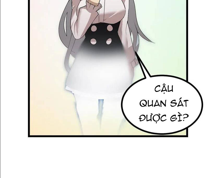 The Dungeon Master Chapter 113 - Trang 2