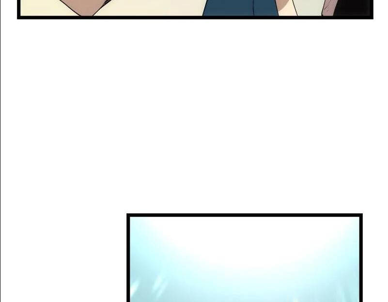 The Dungeon Master Chapter 113 - Trang 2