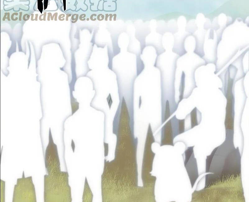 The Dungeon Master Chapter 113 - Trang 2