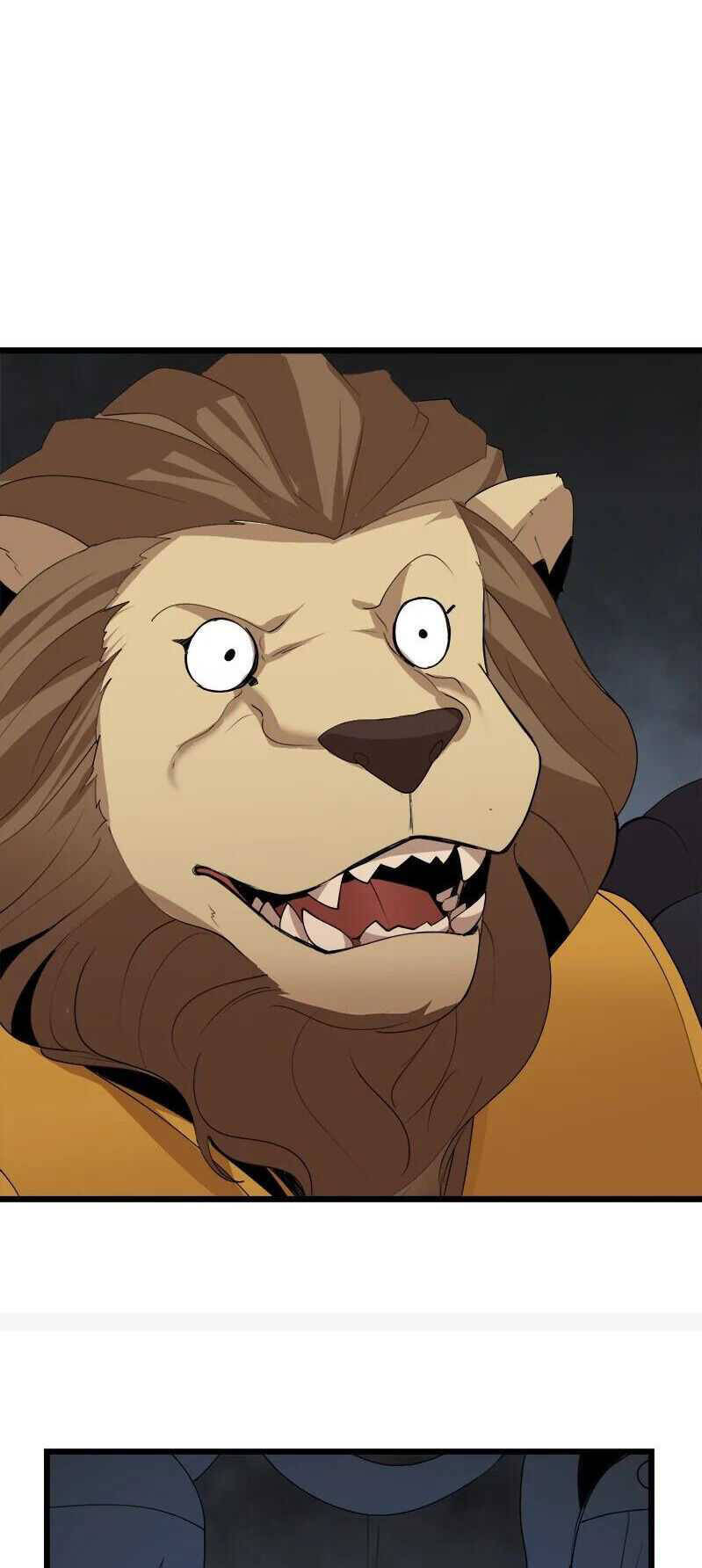 The Dungeon Master Chapter 114 - Trang 2