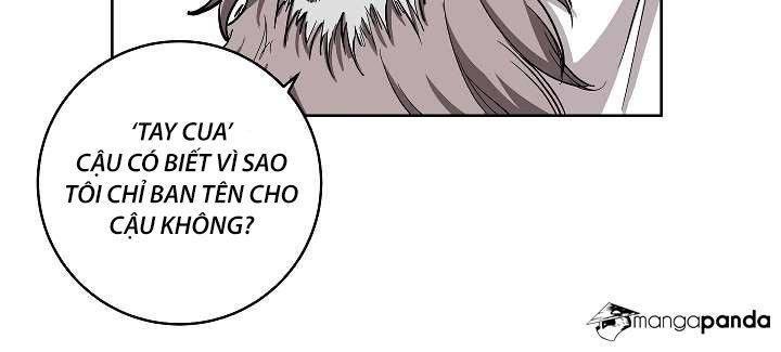 The Dungeon Master Chapter 12 - Trang 2