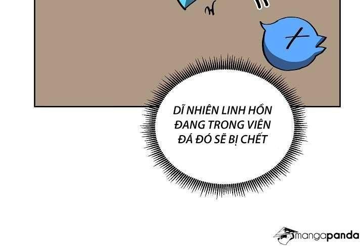 The Dungeon Master Chapter 12 - Trang 2