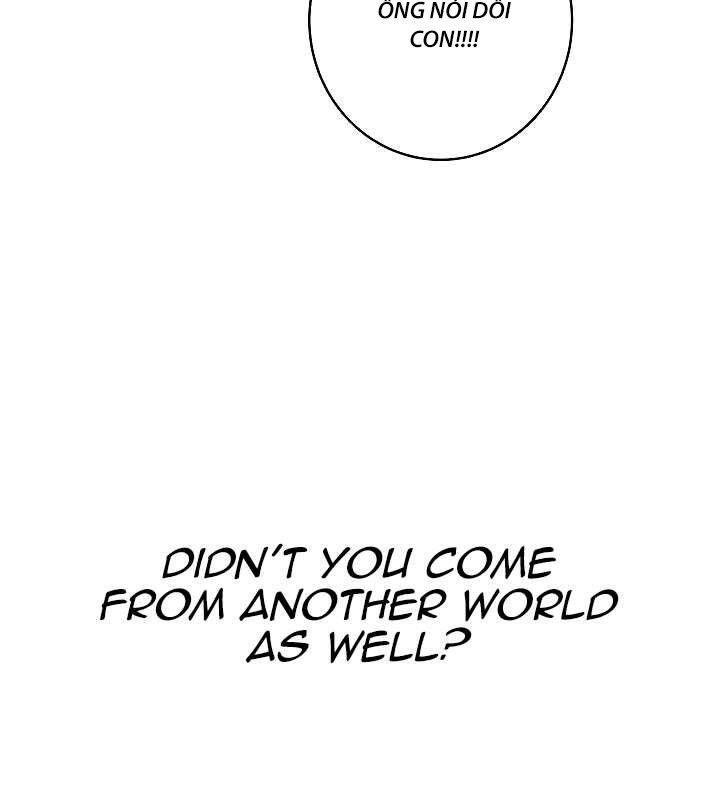 The Dungeon Master Chapter 12 - Trang 2