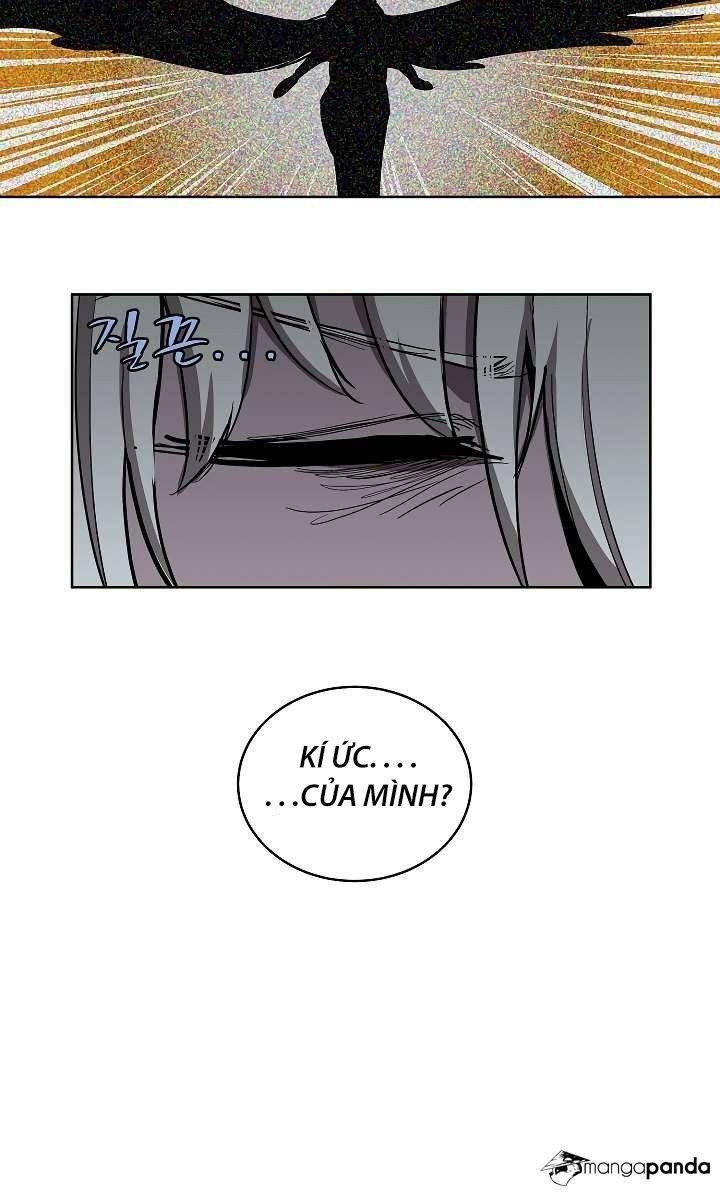 The Dungeon Master Chapter 12 - Trang 2