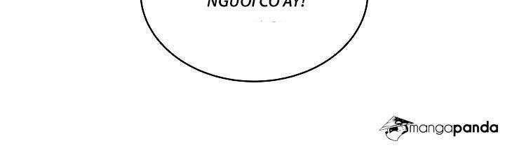 The Dungeon Master Chapter 14 - Trang 2