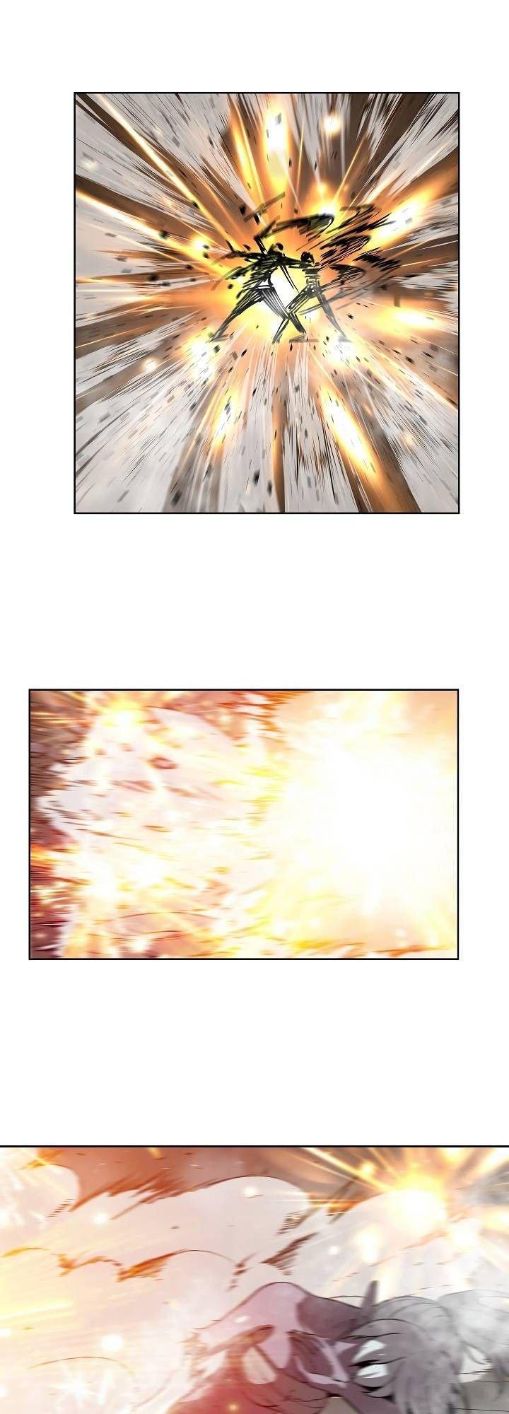 The Dungeon Master Chapter 15 - Trang 2