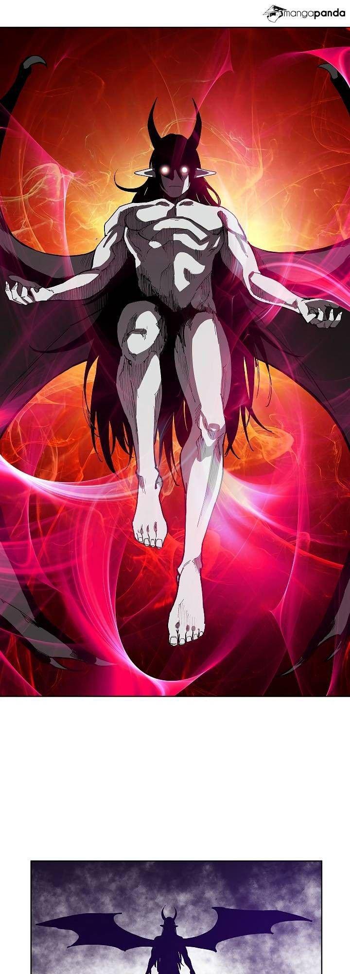 The Dungeon Master Chapter 16 - Trang 2