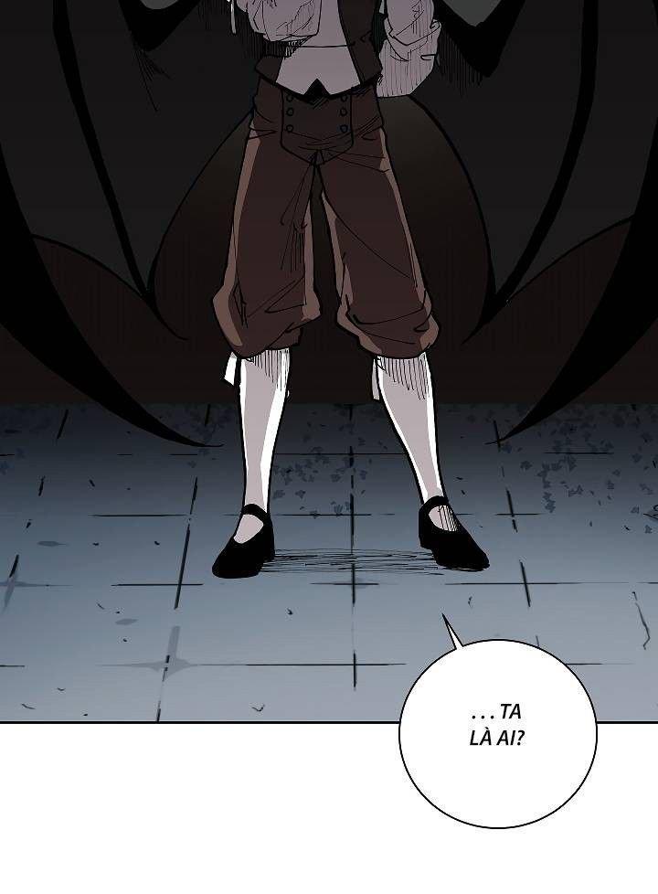 The Dungeon Master Chapter 16 - Trang 2