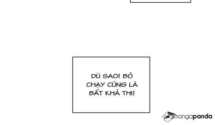 The Dungeon Master Chapter 18 - Trang 2