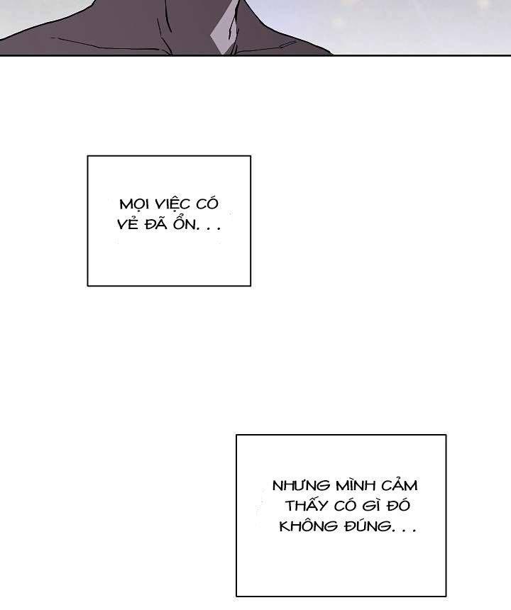 The Dungeon Master Chapter 18 - Trang 2