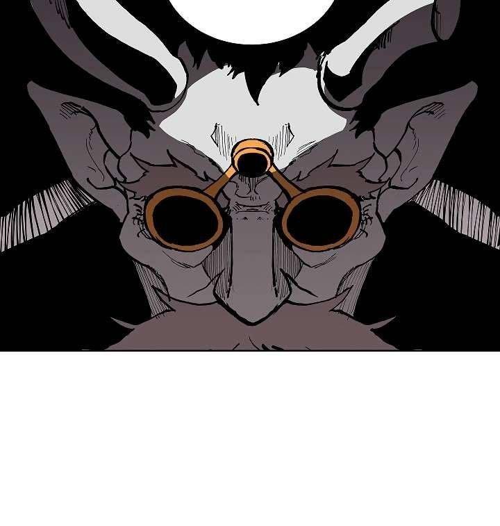 The Dungeon Master Chapter 18 - Trang 2