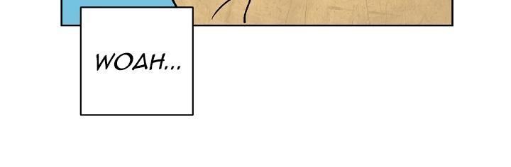 The Dungeon Master Chapter 2 - Trang 2