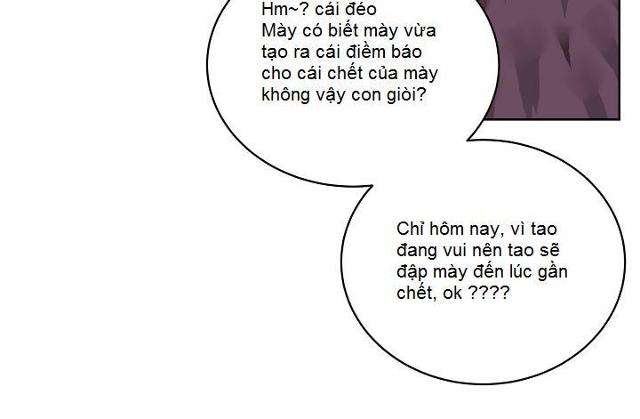 The Dungeon Master Chapter 2 - Trang 2