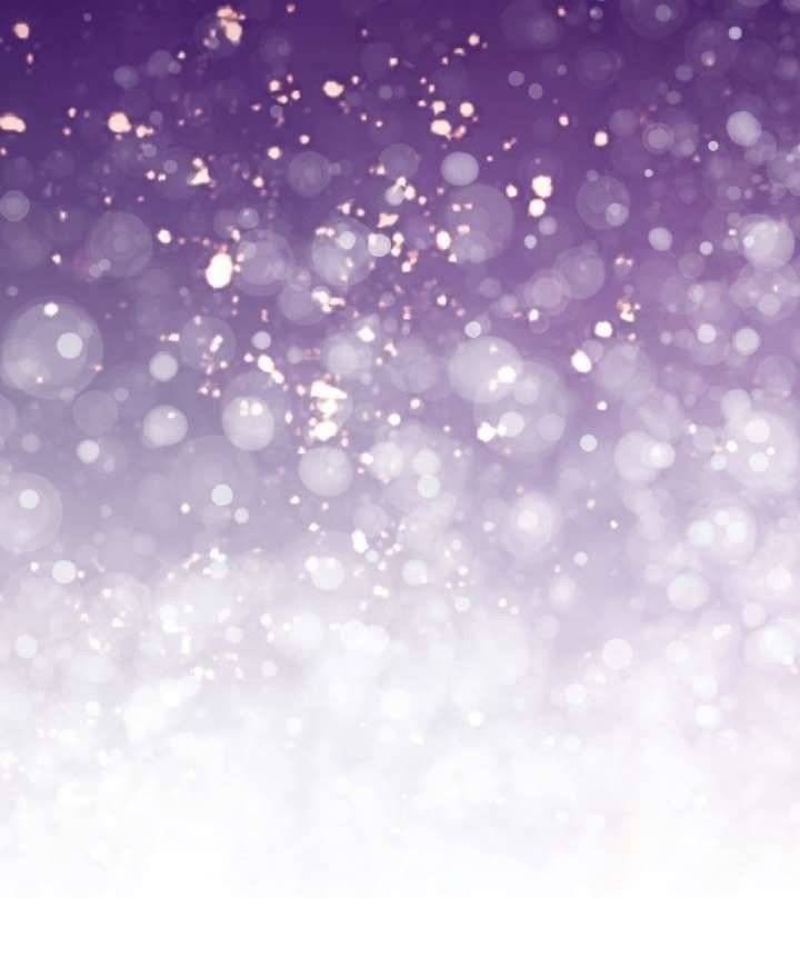 The Dungeon Master Chapter 20 - Trang 2