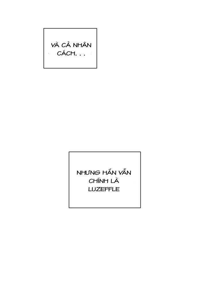 The Dungeon Master Chapter 20 - Trang 2