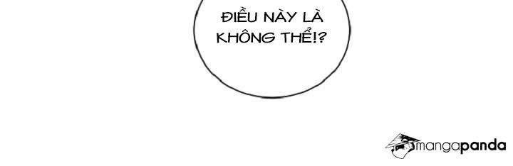 The Dungeon Master Chapter 20 - Trang 2