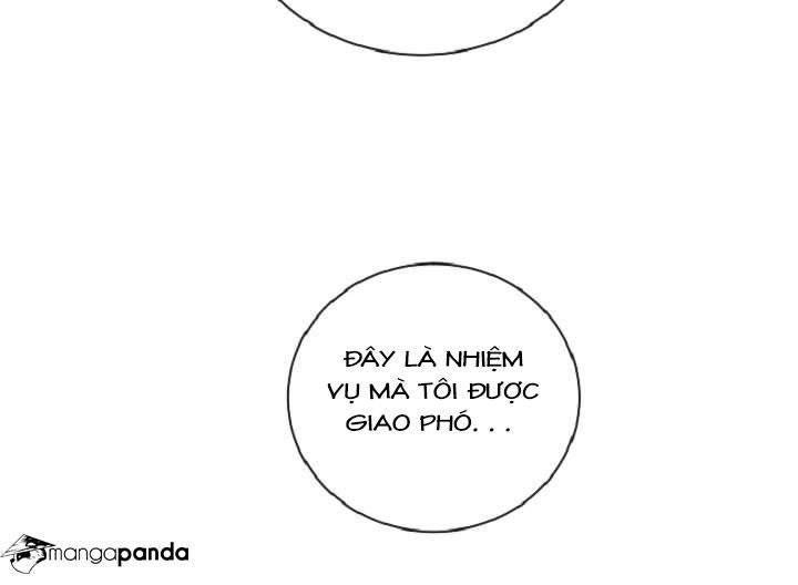 The Dungeon Master Chapter 20 - Trang 2