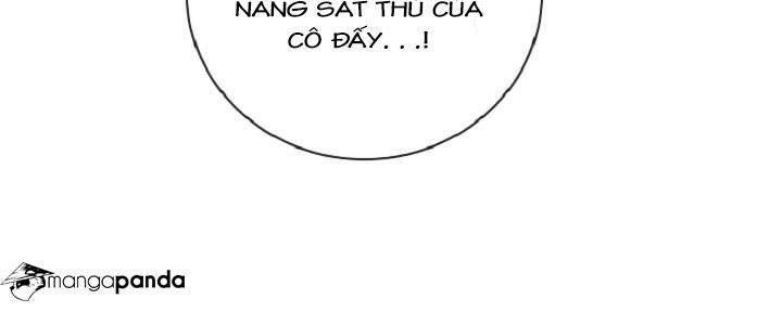 The Dungeon Master Chapter 20 - Trang 2