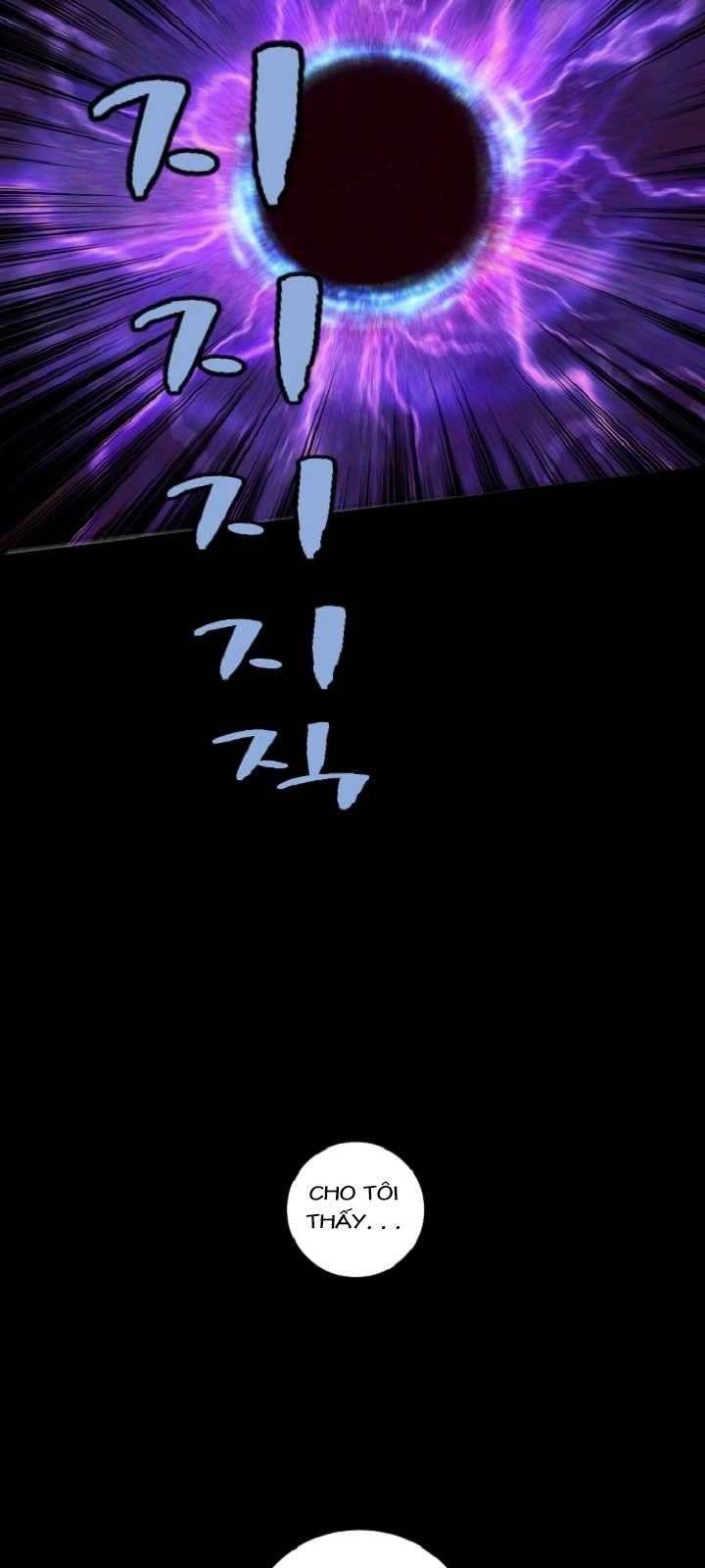 The Dungeon Master Chapter 20 - Trang 2