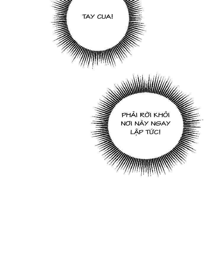 The Dungeon Master Chapter 20 - Trang 2