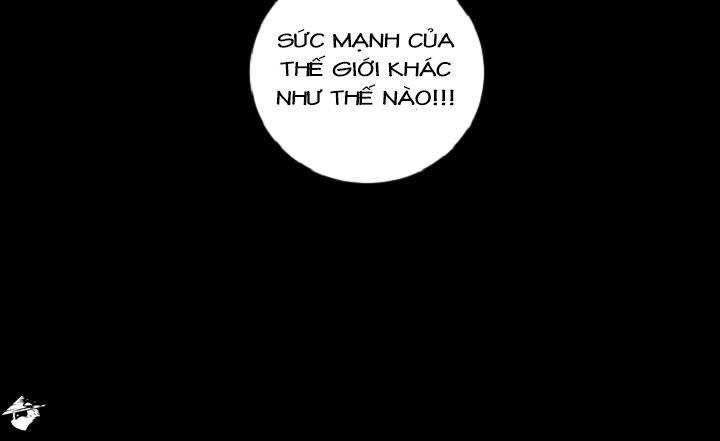 The Dungeon Master Chapter 20 - Trang 2