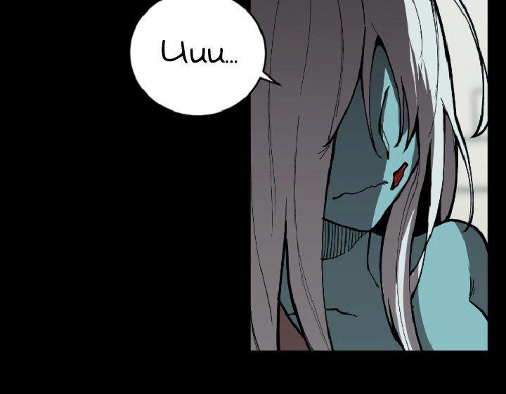 The Dungeon Master Chapter 21 - Trang 2