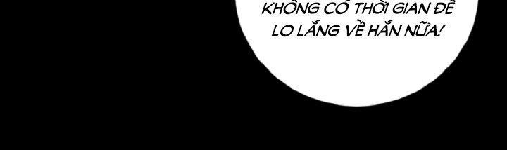 The Dungeon Master Chapter 21 - Trang 2