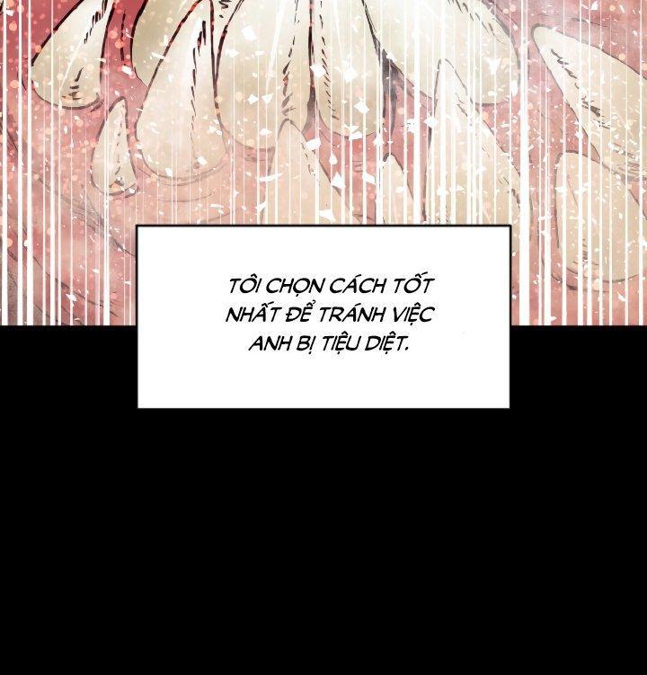 The Dungeon Master Chapter 21 - Trang 2