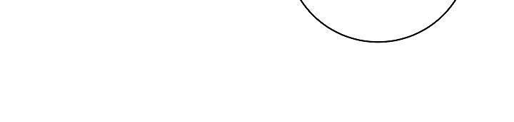 The Dungeon Master Chapter 23 - Trang 2