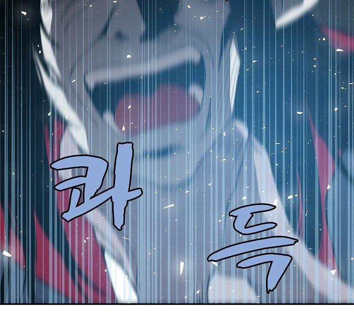 The Dungeon Master Chapter 24 - Trang 2