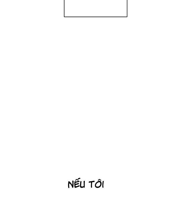 The Dungeon Master Chapter 24 - Trang 2