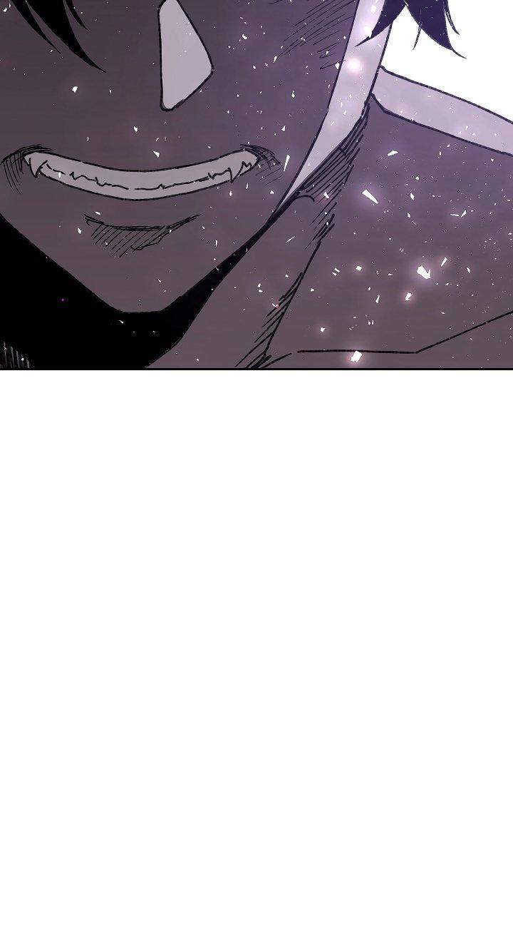 The Dungeon Master Chapter 24 - Trang 2