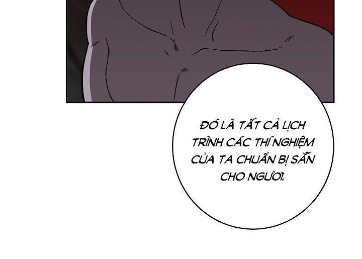 The Dungeon Master Chapter 24 - Trang 2