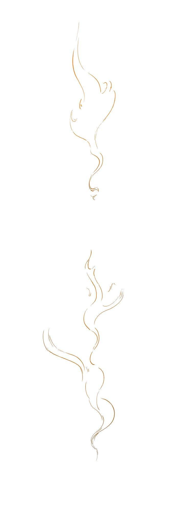 The Dungeon Master Chapter 26 - Trang 2