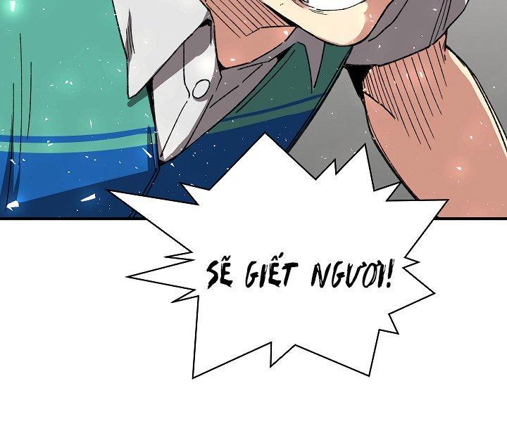 The Dungeon Master Chapter 26 - Trang 2