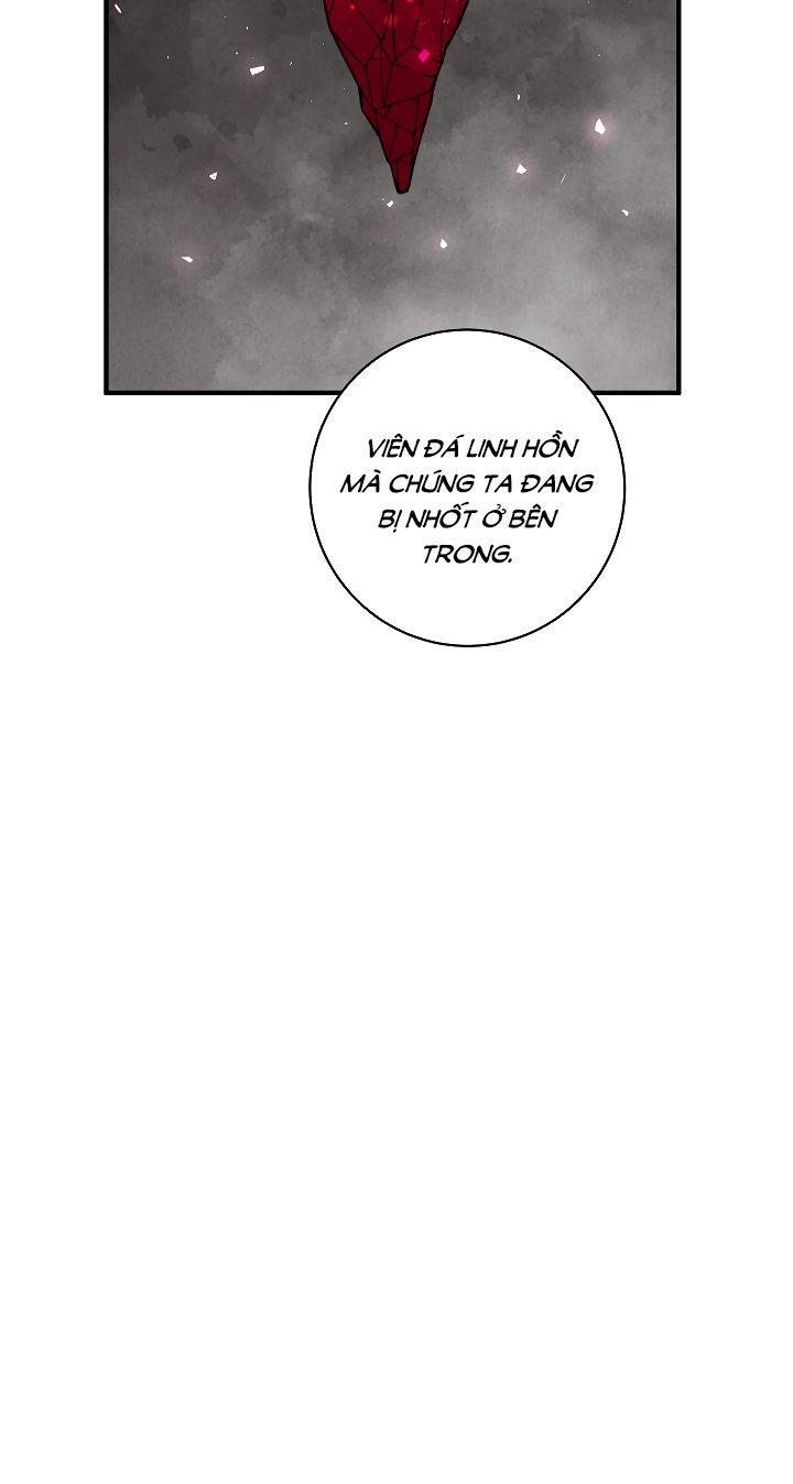 The Dungeon Master Chapter 26 - Trang 2