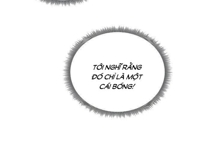 The Dungeon Master Chapter 27 - Trang 2