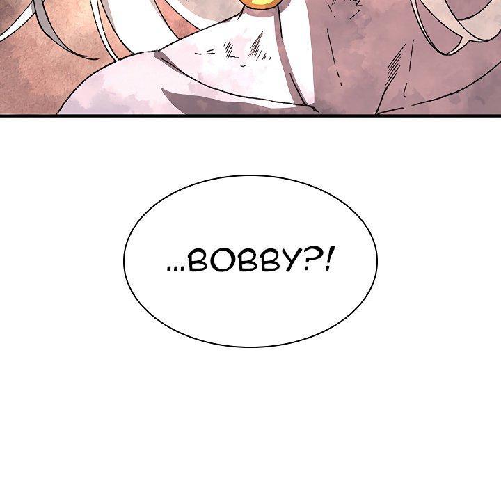 The Dungeon Master Chapter 27 - Trang 2