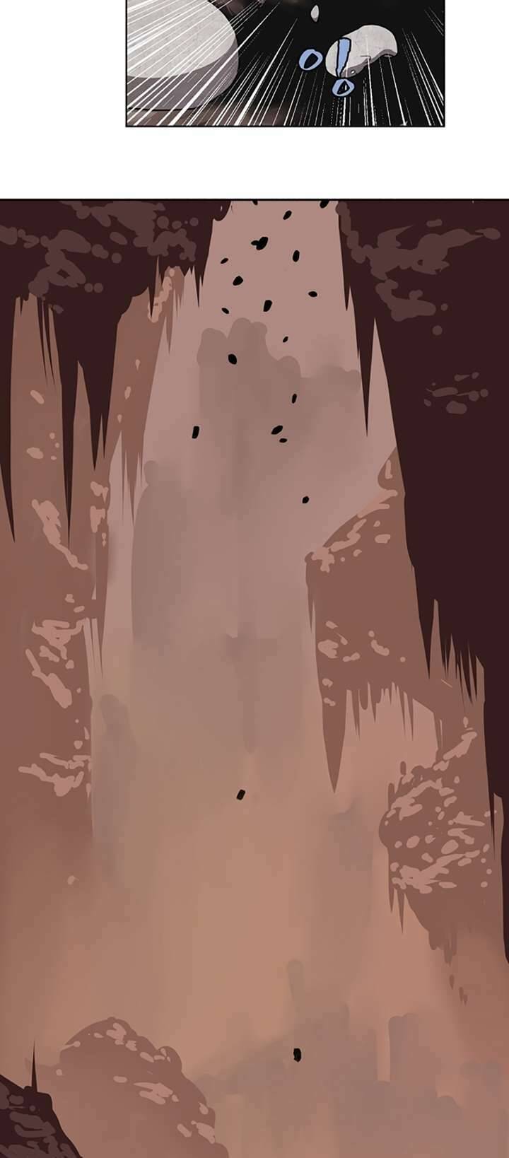 The Dungeon Master Chapter 3 - Trang 2